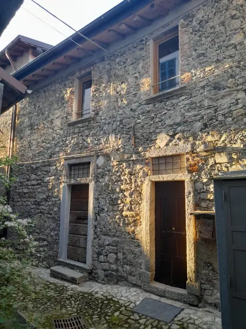 Antica Calvasino