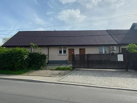 Bronowice