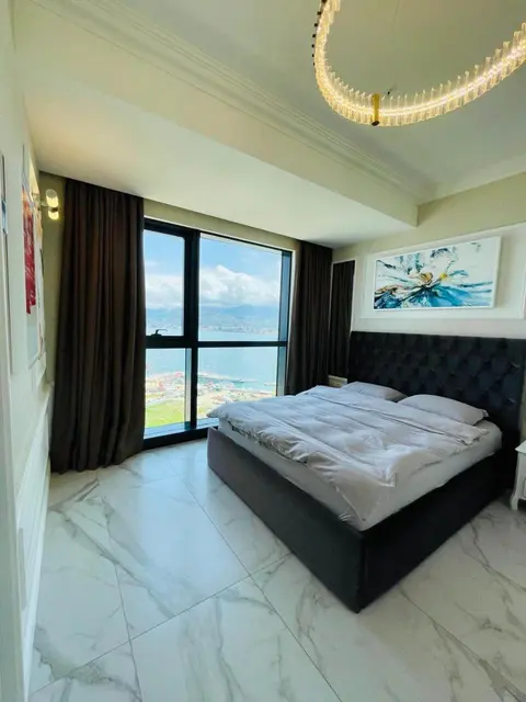Balmaral Apart Hotel