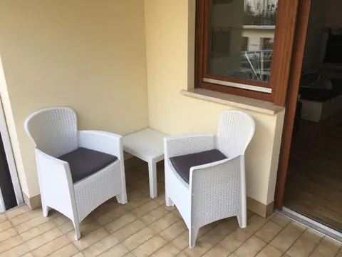 LaSiesta Merano