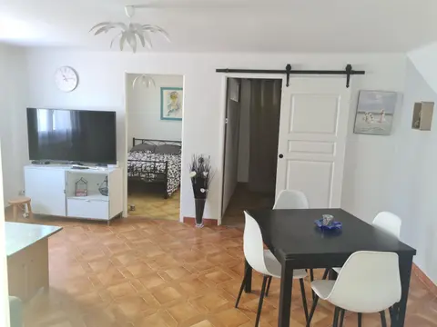 la picarde