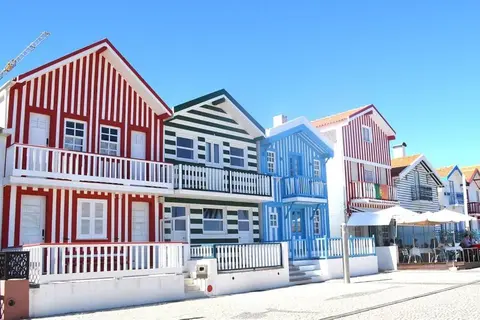 Silvaapartments