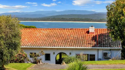 Cordova - Perfect Summer or Winter Getaway