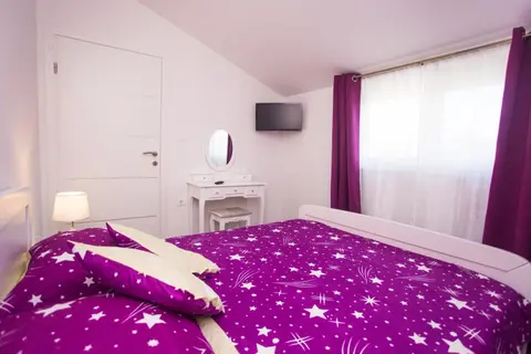 App Sara