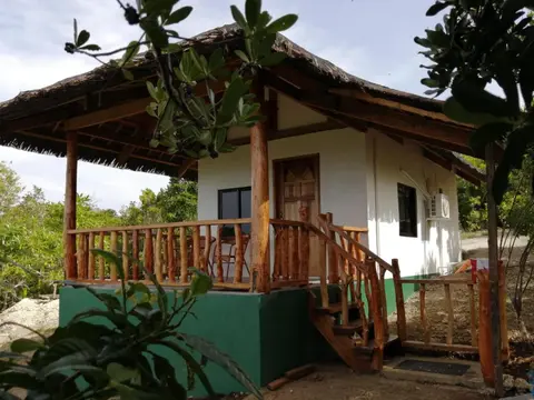 Shambala Paradise