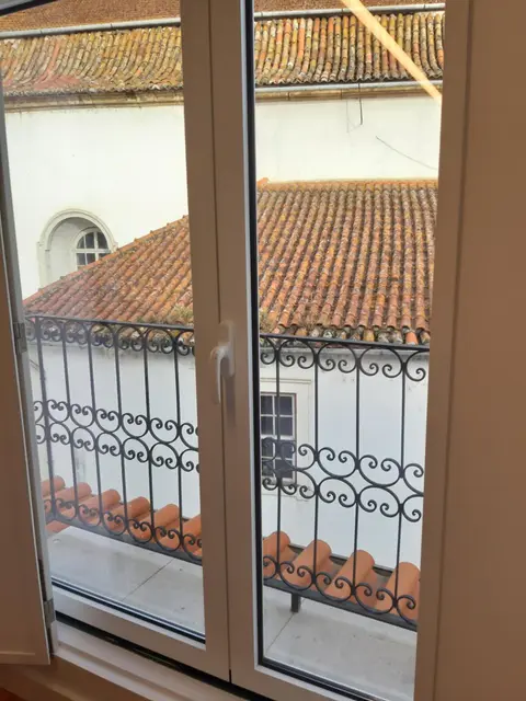 São Bartolomeu Apartment 4