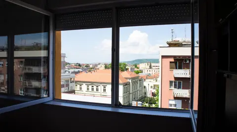 Apartman Filimena