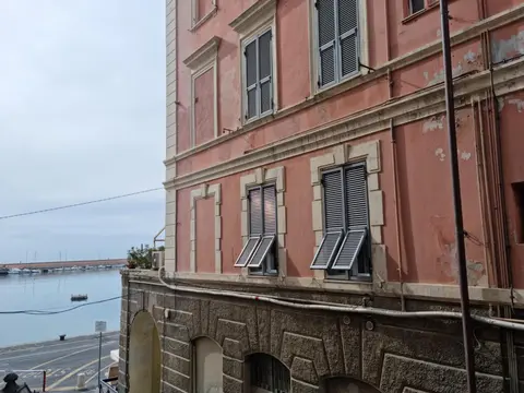 CASA NADIA