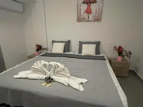 Serene Napa Suites - Heart of Ayia Napa