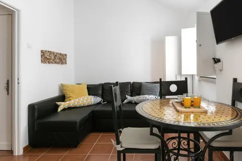 Casa Casulo