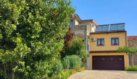 Bitini Farm Apartment