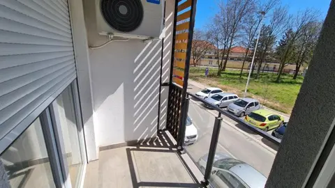 Porta di Zemun