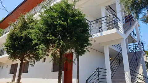 Casa Carina