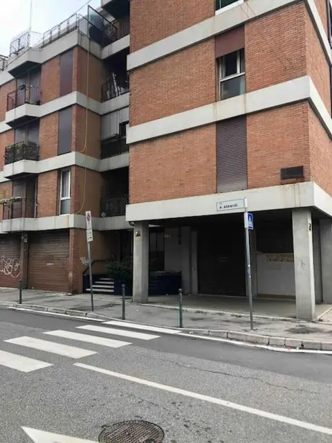 Venice, 4 minutes from station, Free Parking, Airport Shuttle,Train Station Via Aleardi 141