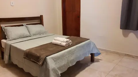 Pousada São José