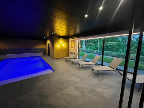Côté Malmedy