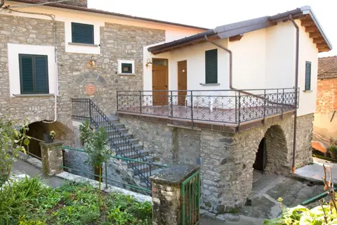 Park Hotel La Pineta