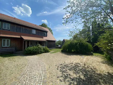 Haus Gamrigblick