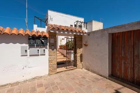 Casa Kalle