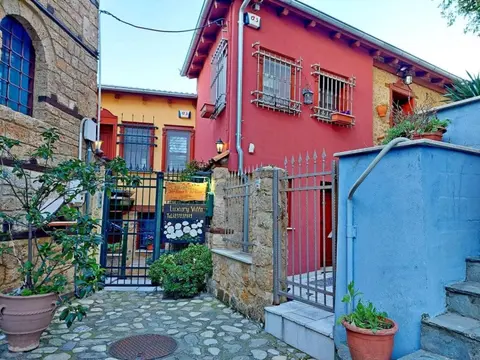 The House by the River Luxury Villa