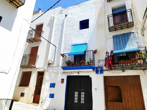 A H RENTALS Casa Mira en Calma