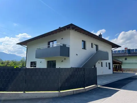 Ferienwohnung Ott
