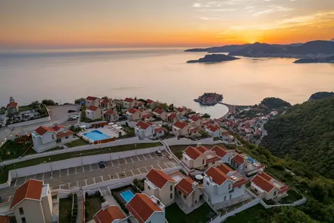 Carsko Selo Blizikuce