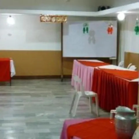 GV Hotel - Davao