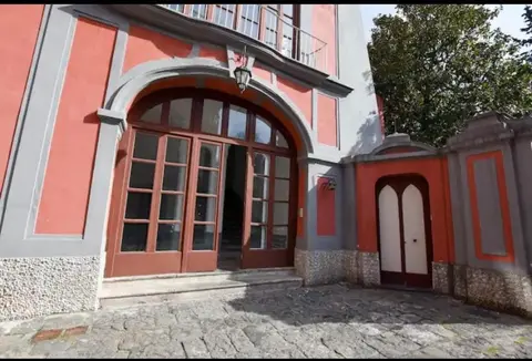 Villa Giuseppina