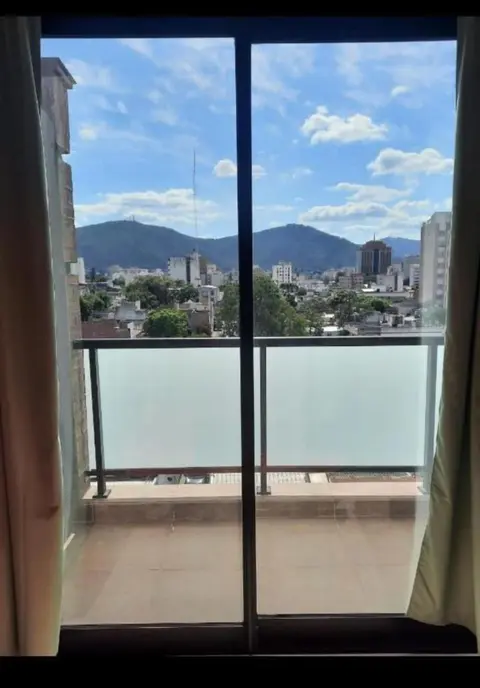 Salta Centro