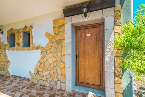 Mirage Arillas Studio Type C16