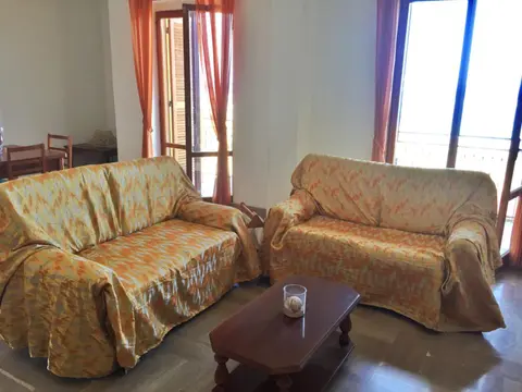 La Casa di Zorbas