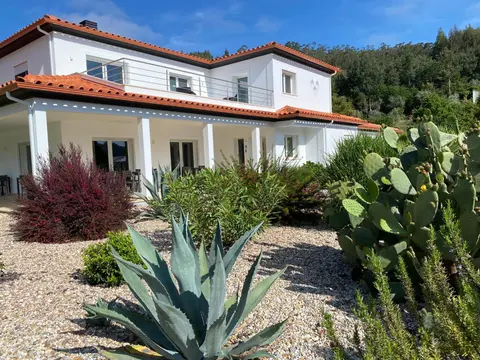 Casa Carvalhal - Adults Only
