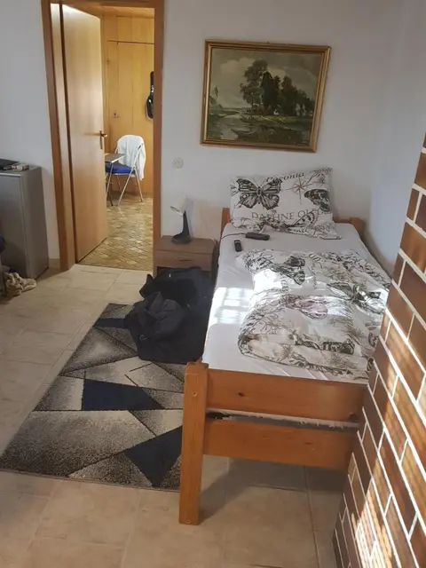 Ferienwohnung - a68322