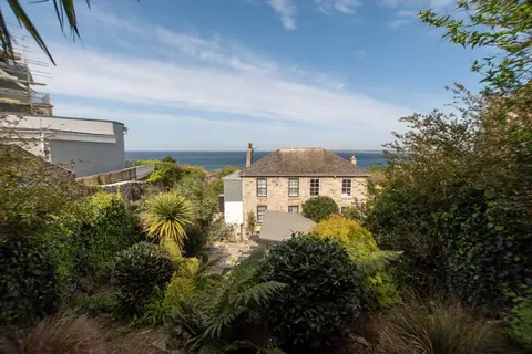 Primrose Cottage