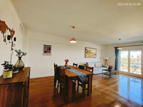 Luxury Home in Lisboa Expo