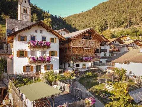 Nuierhof