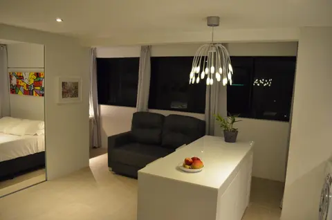 Goldenland Home Service
