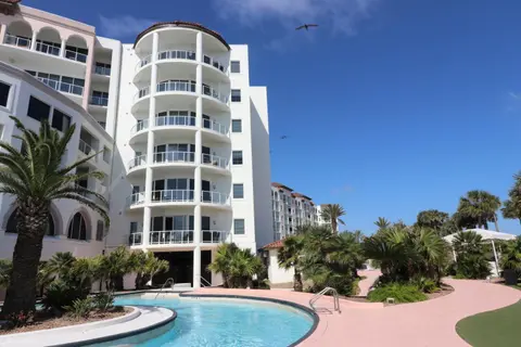 Have your DREAM vacation at High Tide Oceanfront luxury condo 2 pools amazing resort amenities