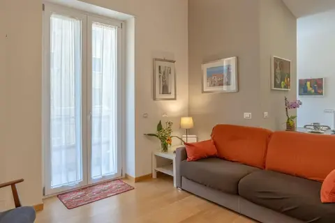 Pisacane Suite