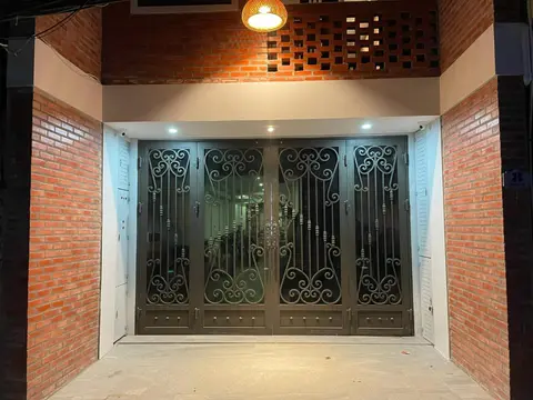 Eco Nest