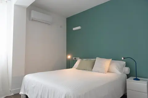 Stardust Guesthouse