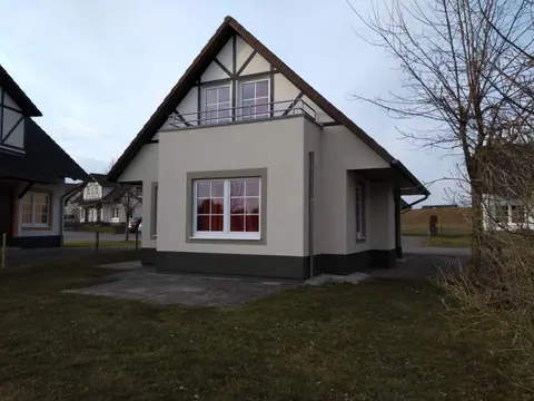 luxury holiday home in Cochem for 7 people