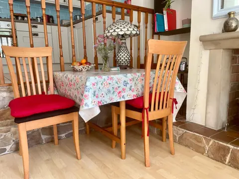 Windsor View, great views, walkers paradise, dog friendly