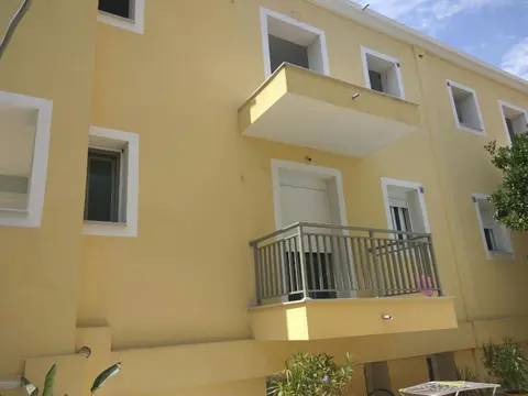 ZanteJardins