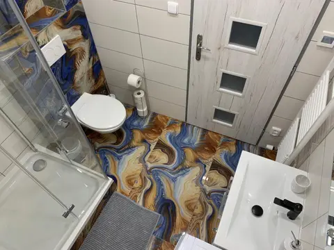 Apartmány Žižkova - ideání pro firmy