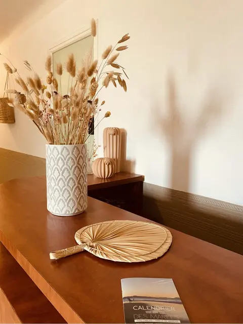 Hotel Bistrot FINE