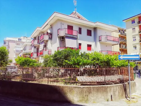 a CASA di CECY