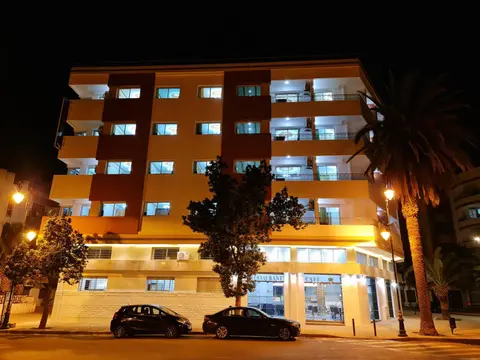 Figuig Appart'Hotel