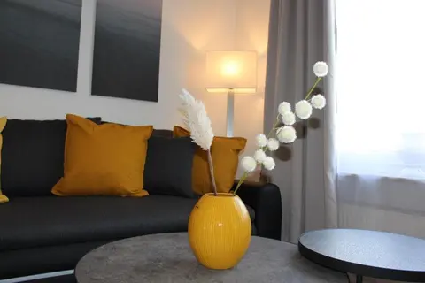 Ferienwohnung Kassel West